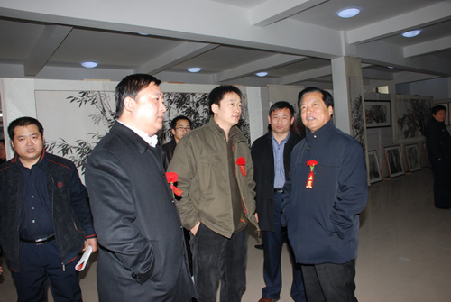 ī顤黭չ201012ڵԲ