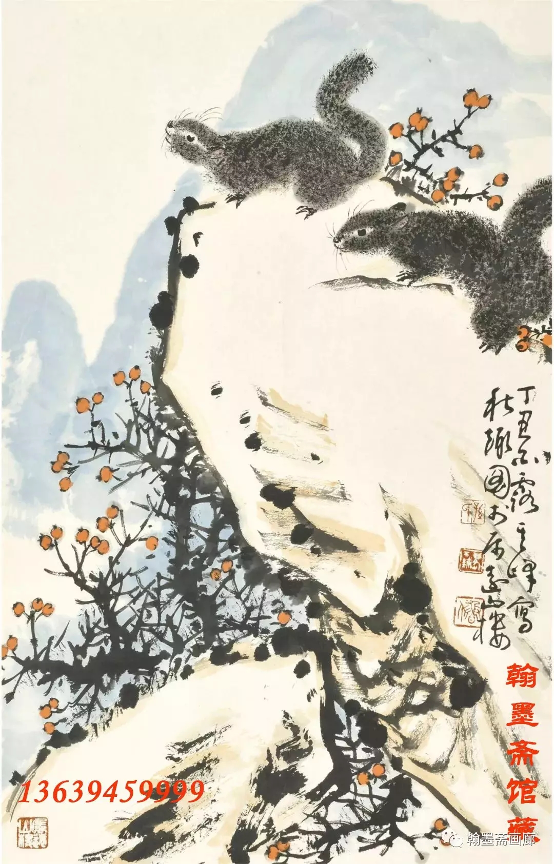 九十九句绝美宋词,哪一句打动了你?(上)