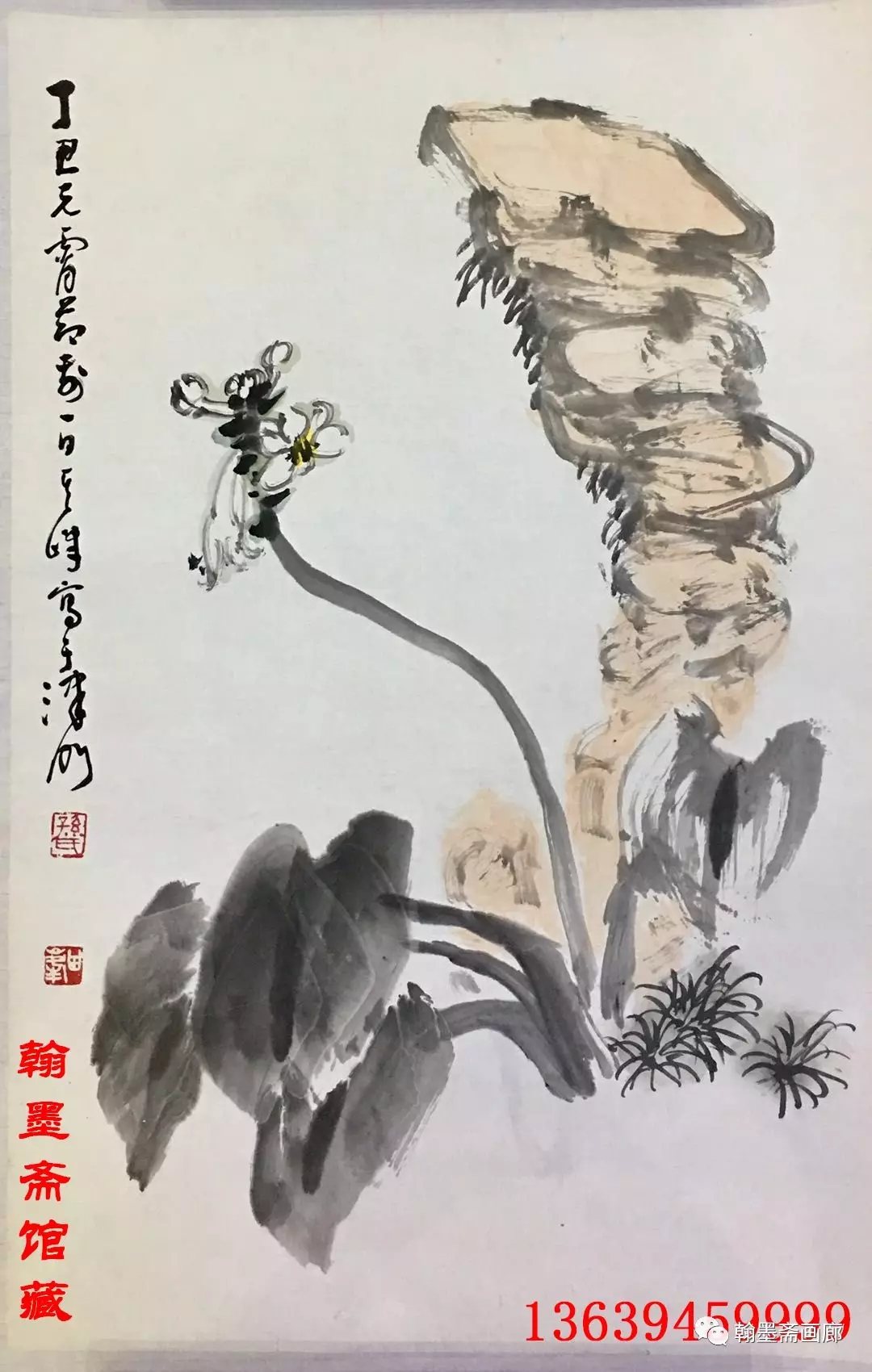 九十九句绝美宋词,哪一句打动了你?(上)