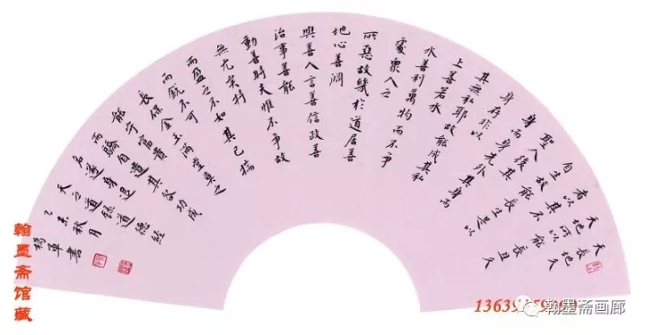 九十九句绝美宋词,哪一句打动了你?(上)