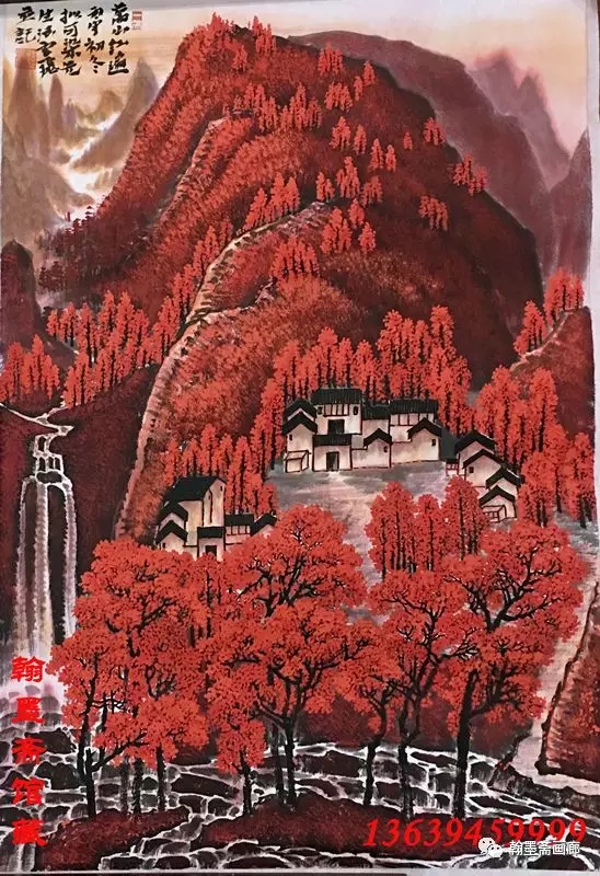 ʮžδʣһ㣿ϣ