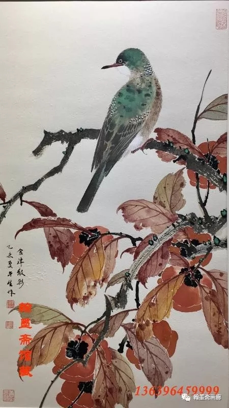九十九句绝美宋词,哪一句打动了你?(上)