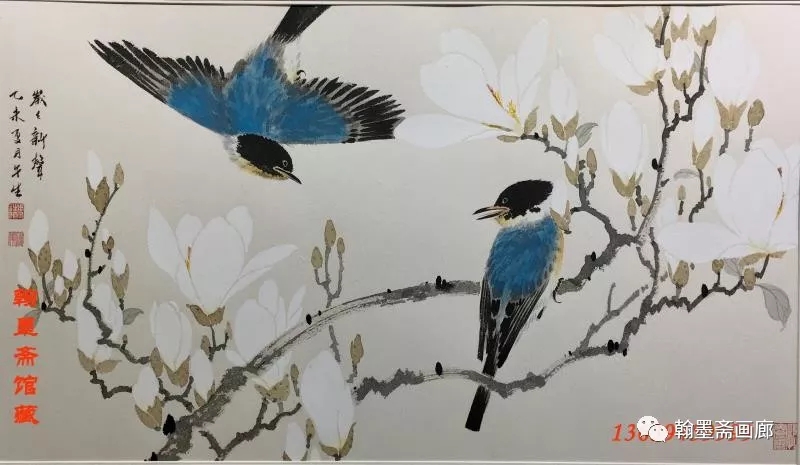九十九句绝美宋词,哪一句打动了你?(上)