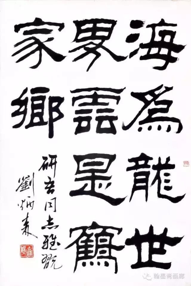 九十九句绝美宋词,哪一句打动了你?(上)